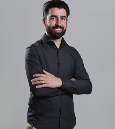 3S6A5538-Editar