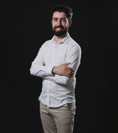 3S6A5627-Editar