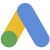 google-ads_1-removebg-preview